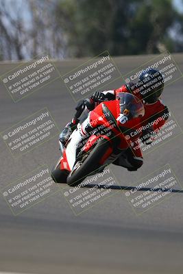 media/Sep-21-2025-TrackDaz (Sun) [[277c75b276]]/A Group/12pm (Turn 2)/